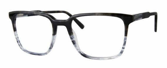 Liz Claiborne CB 325 Eyeglasses