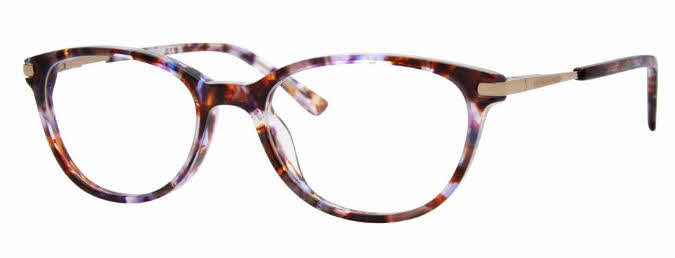 Liz Claiborne L 470 Eyeglasses