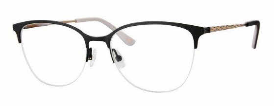 Liz Claiborne L 677 Eyeglasses