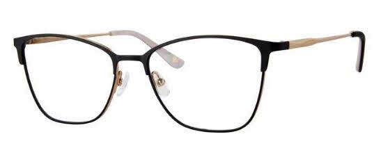 Liz Claiborne L 678 Eyeglasses