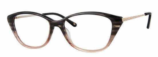 Liz Claiborne L 679 Eyeglasses