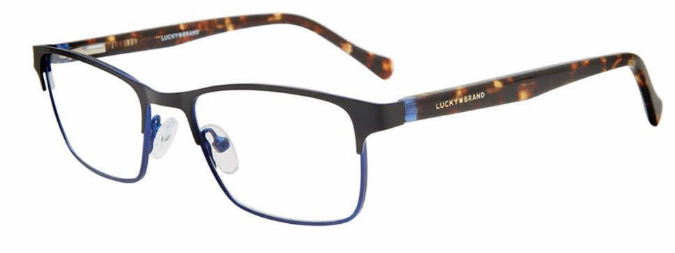 Lucky Brand Kids VLBD823 Eyeglasses