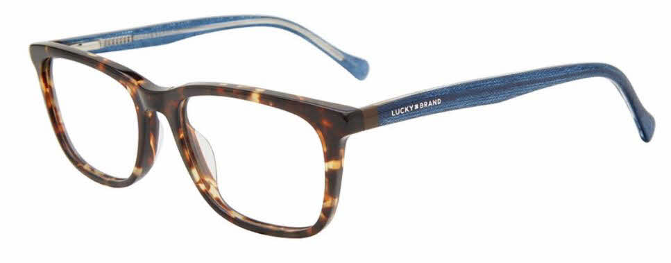 Lucky Brand Kids VLBD824 Eyeglasses