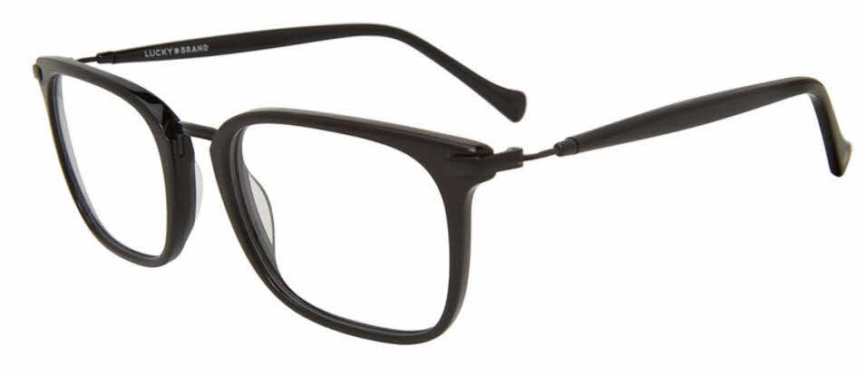 Lucky Brand D414 Eyeglasses