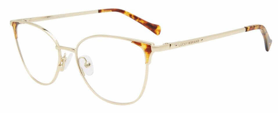 Lucky Brand VLBD125 Eyeglasses