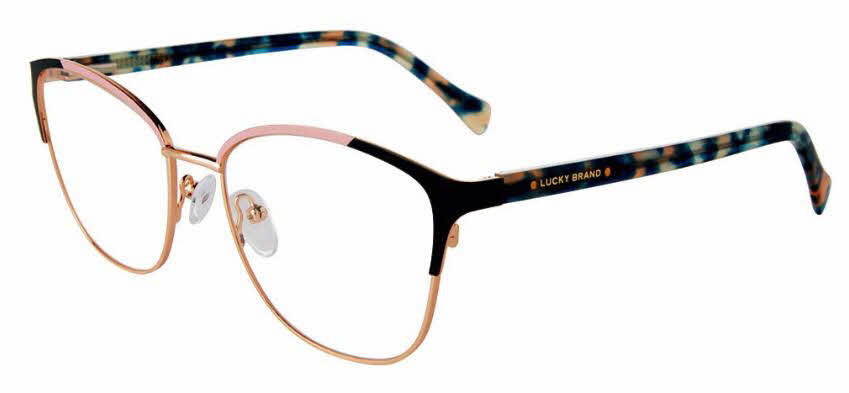 Lucky Brand VLBD128 Eyeglasses