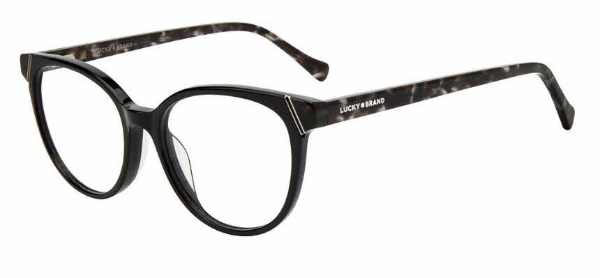 Lucky Brand VLBD250 Eyeglasses