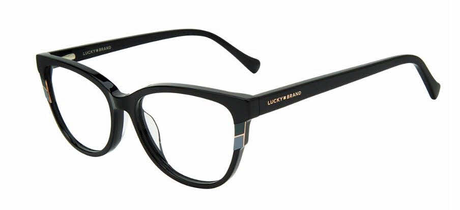 Lucky Brand VLBD251 Eyeglasses