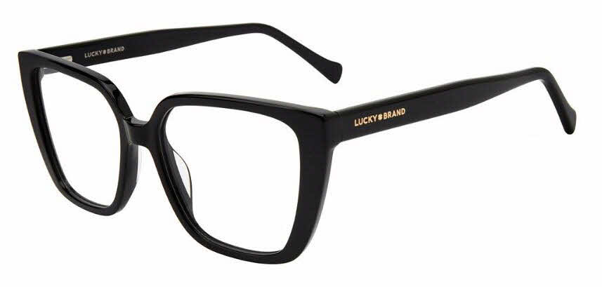 Lucky Brand VLBD253 Eyeglasses