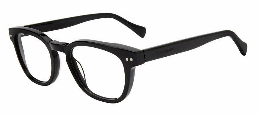 Lucky Brand VLBD324 Eyeglasses