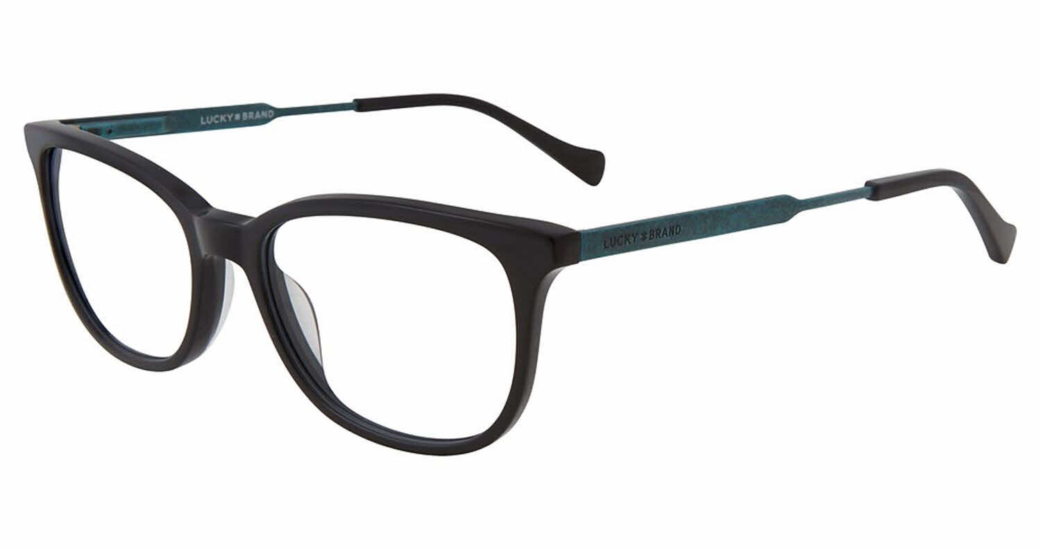 Lucky Brand D221 Eyeglasses