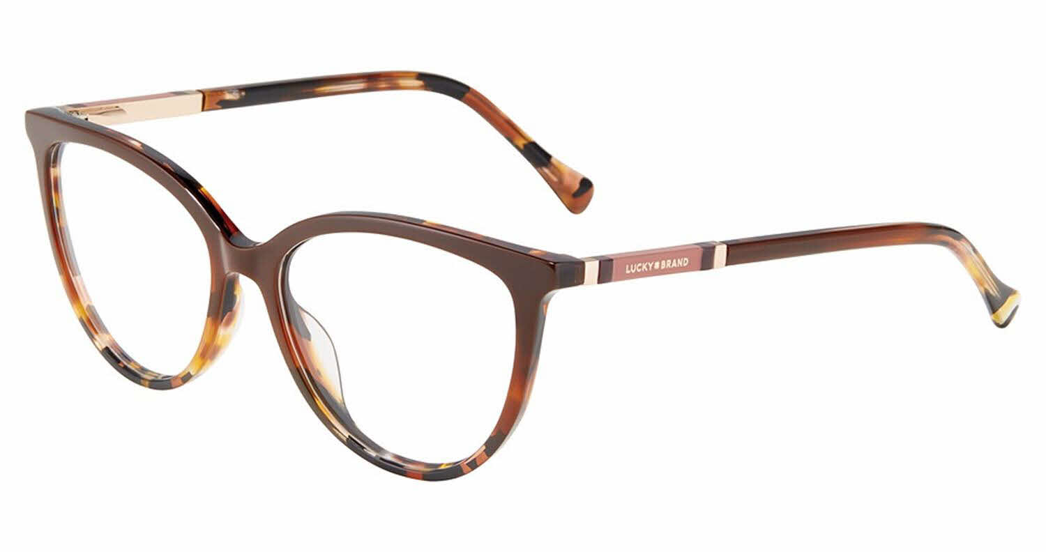 Lucky Brand D226 Eyeglasses