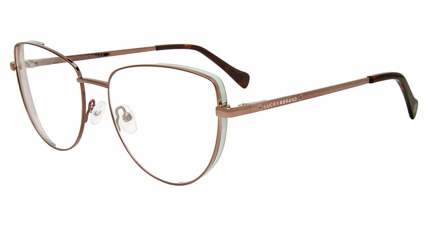 Brand eyeglasses online on sale