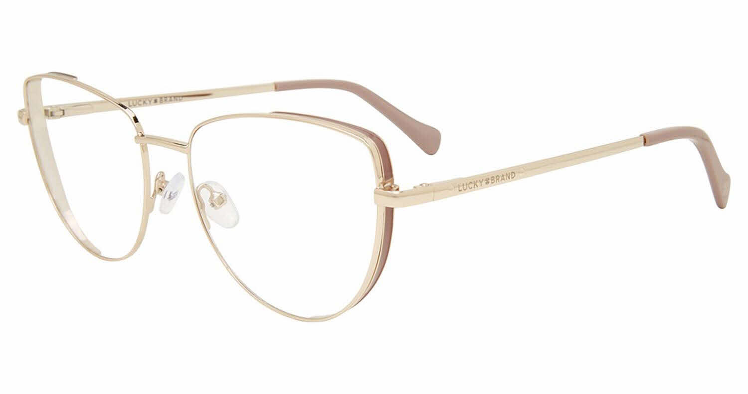 Lucky Brand VLBD122 Eyeglasses