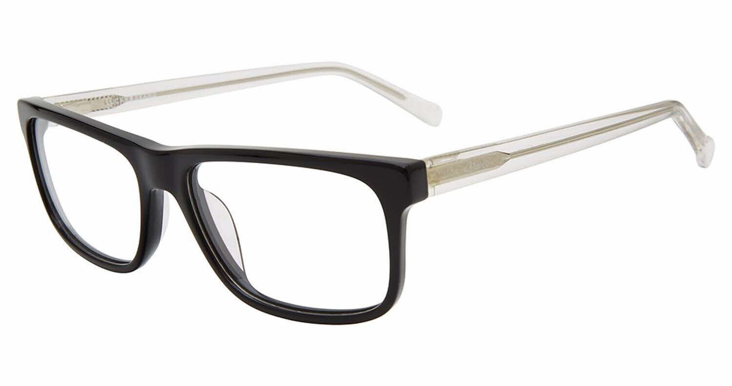 Lucky Brand VLBD419 Eyeglasses