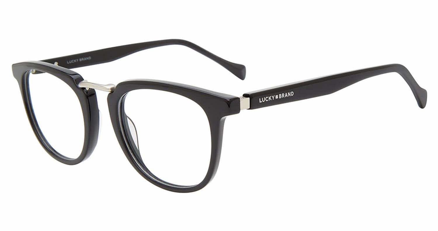 Lucky Brand VLBD424 Eyeglasses