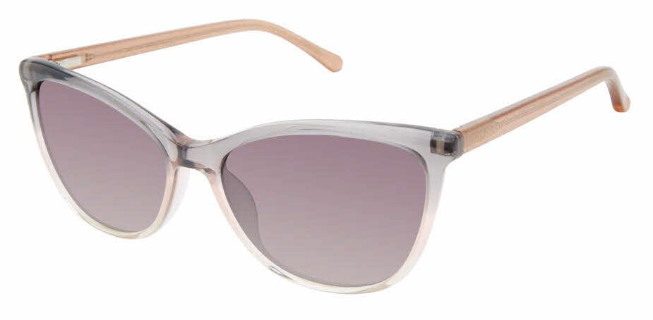 Lulu Guinness L180 Sunglasses