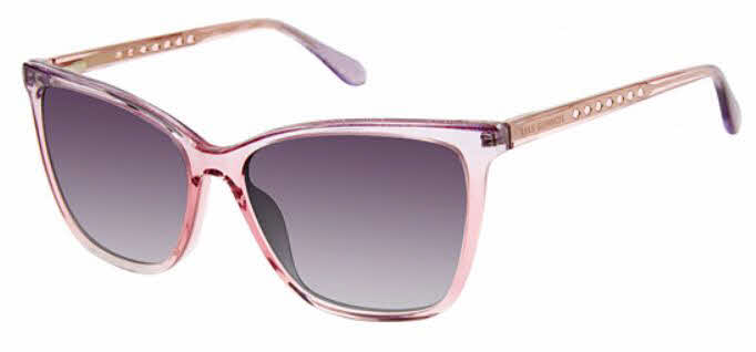 Lulu Guinness L190 Sunglasses