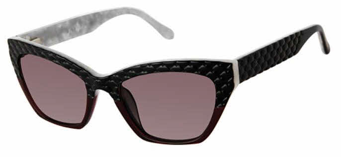 Lulu Guinness L191 Sunglasses