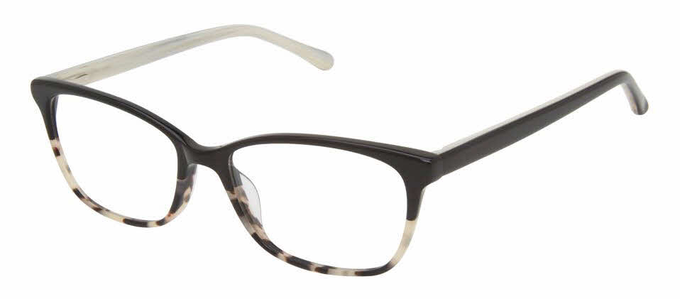 Lulu Guinness L932 Eyeglasses