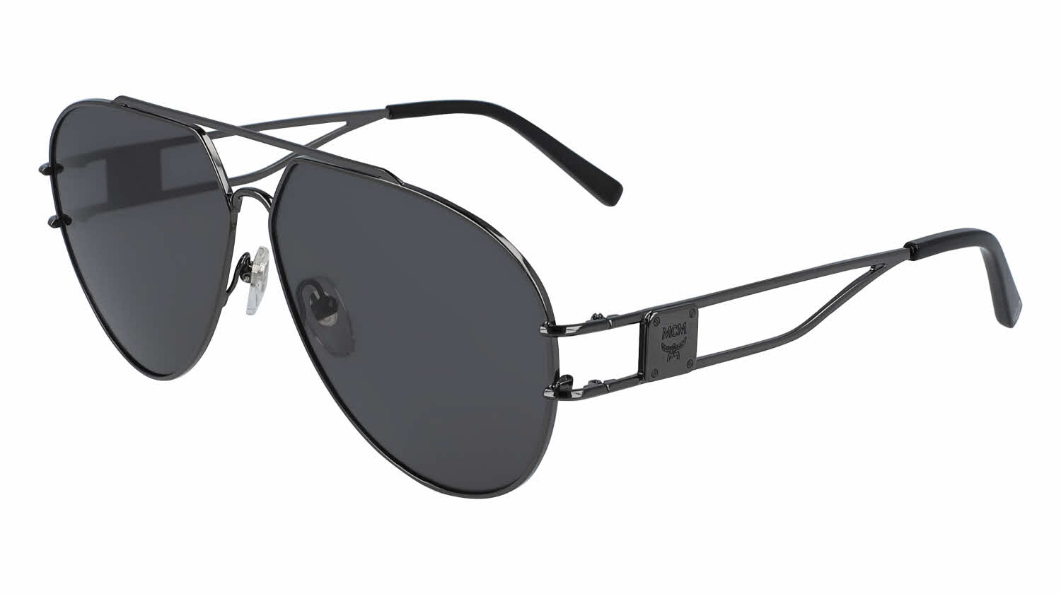 MCM MCM136S Sunglasses | Free Shipping