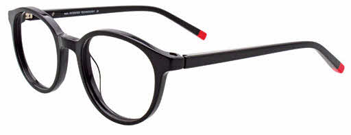 manhattan eyewear