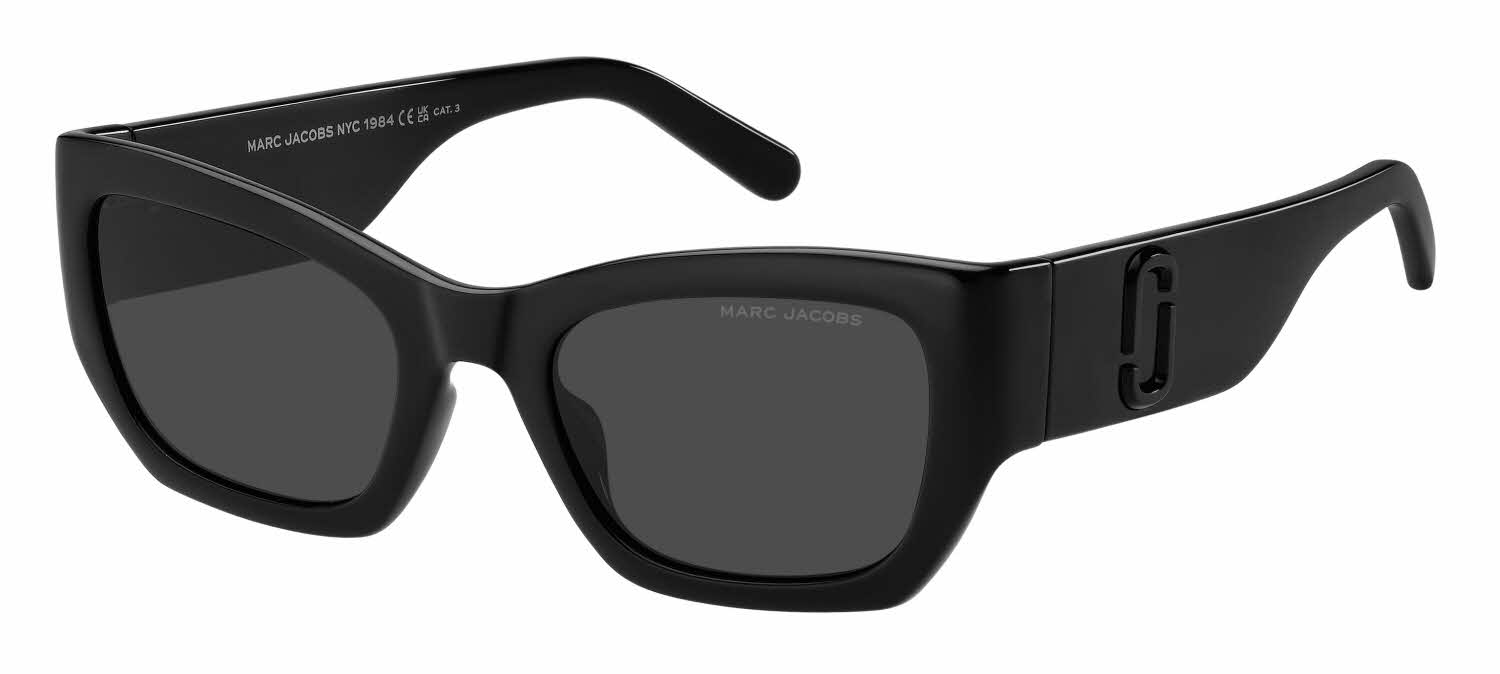 Marc Jacobs Marc 723/S Sunglasses