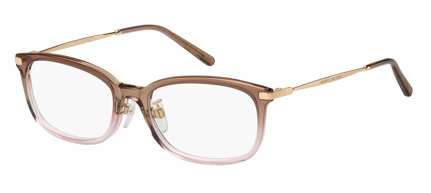 Marc Jacobs Marc 744/G Eyeglasses