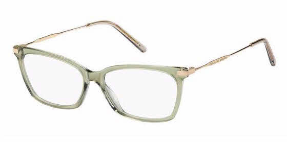 Marc Jacobs Marc 508 Eyeglasses