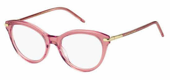 Marc Jacobs Marc 617 Eyeglasses