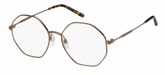 Marc Jacobs Marc 622 Eyeglasses