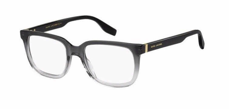 Marc Jacobs Marc 685 Eyeglasses