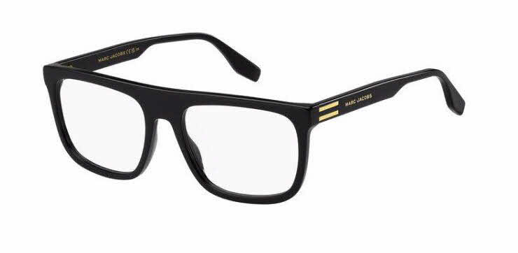 Marc Jacobs Marc 720 Eyeglasses