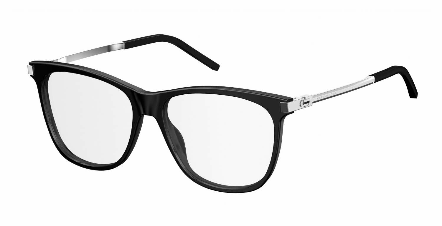 Marc Jacobs Marc 144 Eyeglasses | Free Shipping
