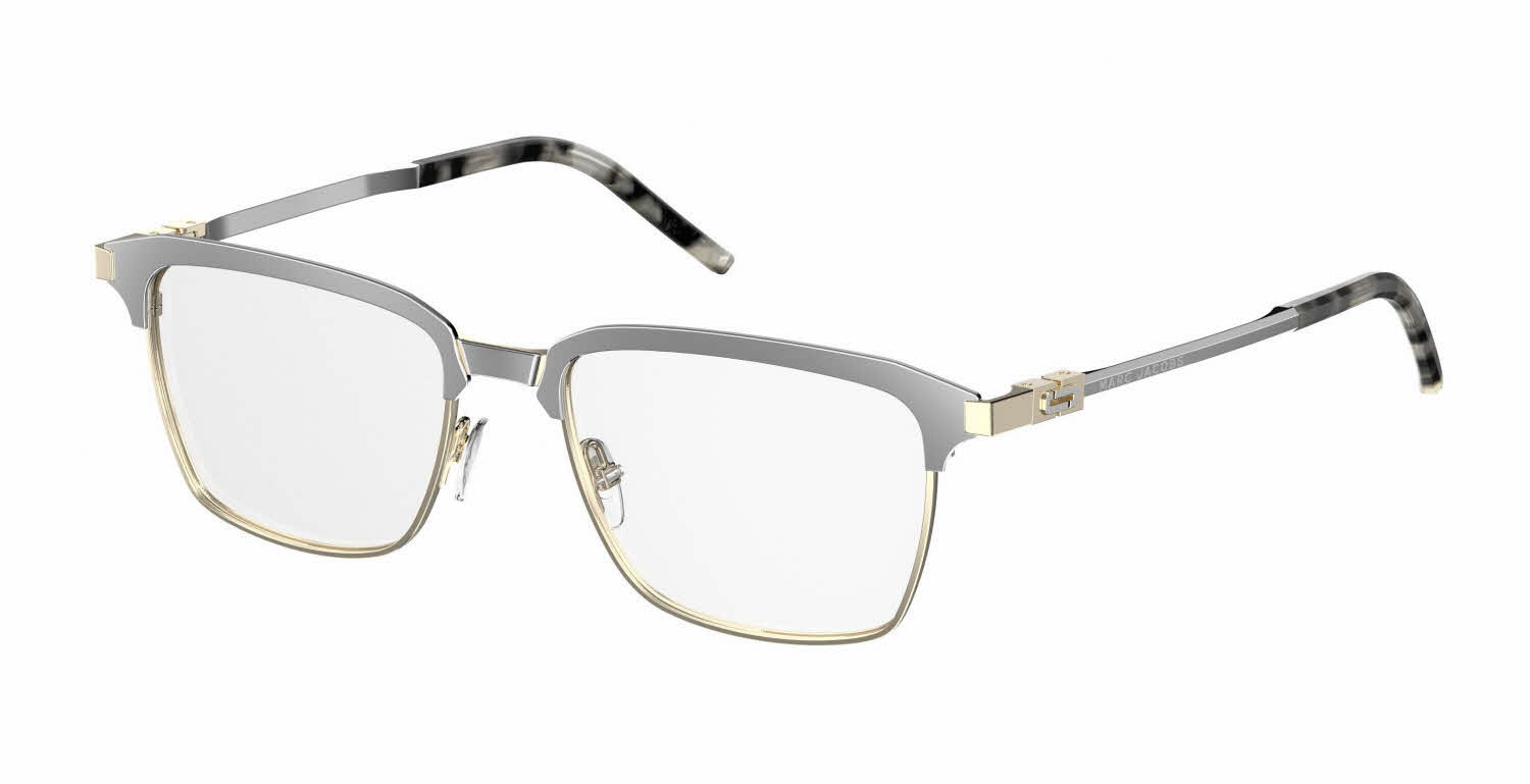 Marc Jacobs Marc 146 Eyeglasses | Free Shipping