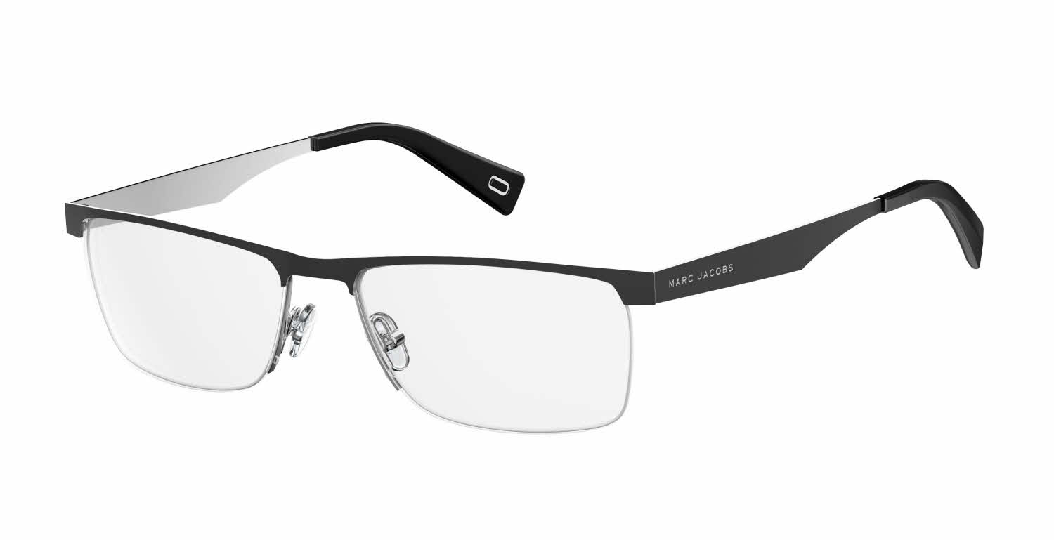 Marc Jacobs Marc 200 Eyeglasses | Free Shipping