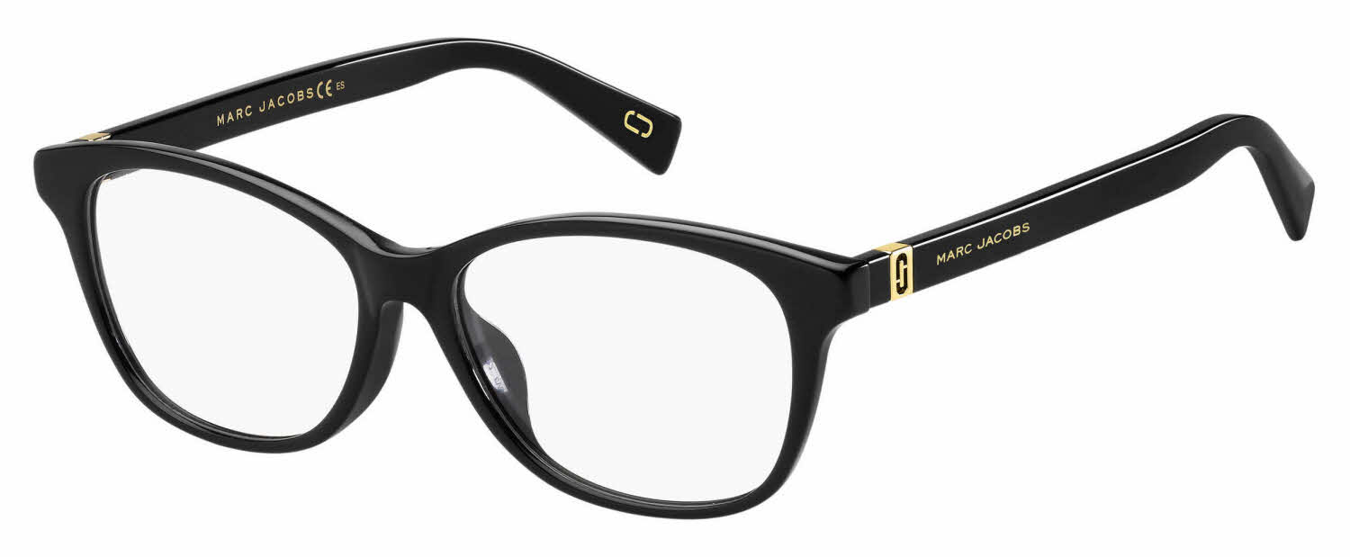 marc jacobs m0013940