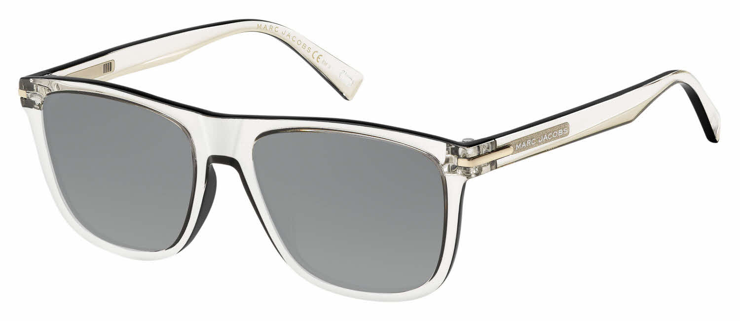 Marc Jacobs Marc 221/S Prescription Sunglasses | Free Shipping