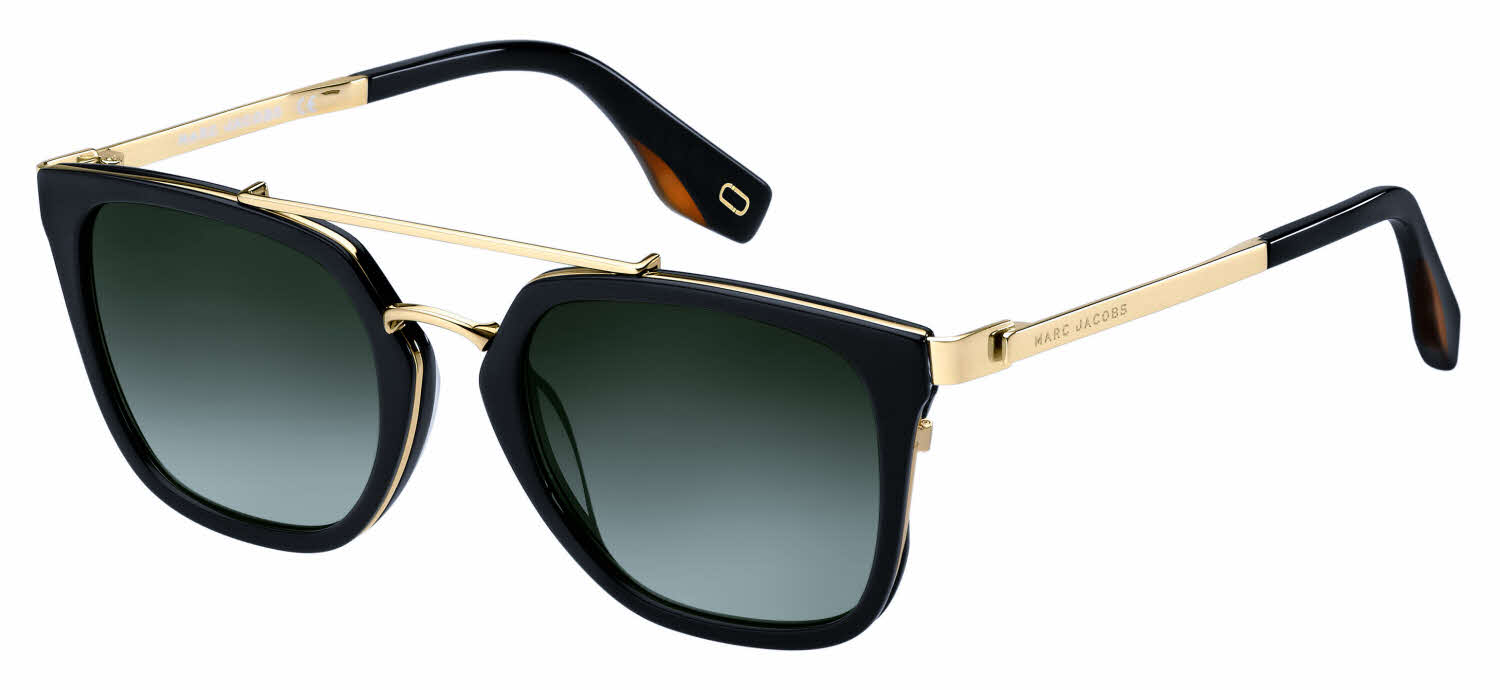 Marc Jacobs Marc 270/S Prescription Sunglasses