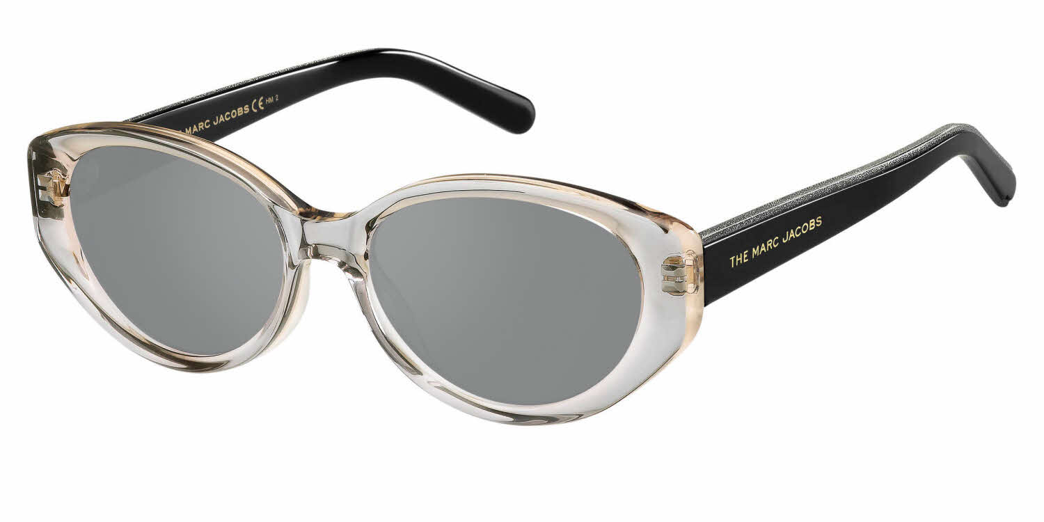 Marc Jacobs Marc 460/S Prescription Sunglasses | Free Shipping