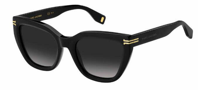 Marc Jacobs MJ 1070 S Sunglasses FramesDirect