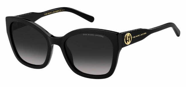 Marc Jacobs Marc 626/S Sunglasses