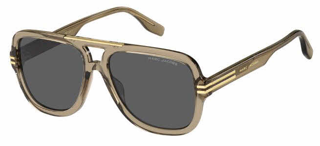 Marc Jacobs Marc 637/S Sunglasses