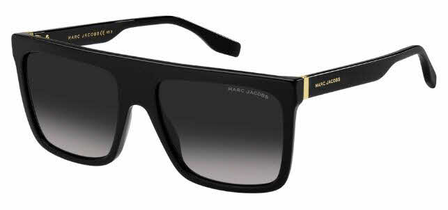 Marc Jacobs Marc 639/S Sunglasses