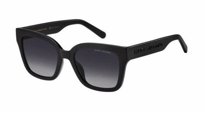 Marc Jacobs Marc 658/S Sunglasses