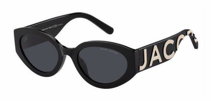 Marc Jacobs Marc 694/G/S Sunglasses