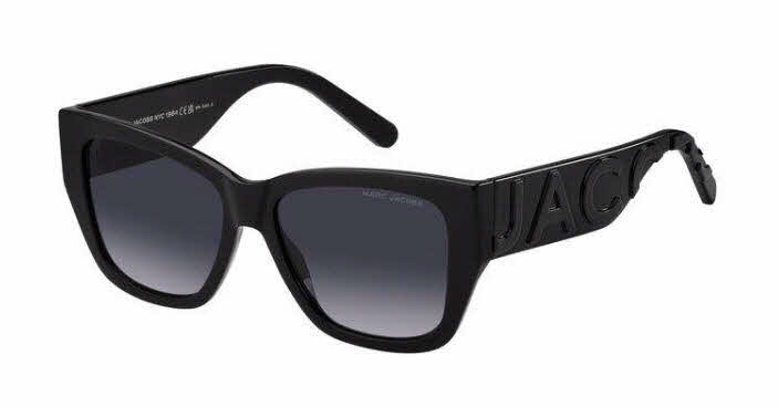 Marc Jacobs Marc 695/S Sunglasses