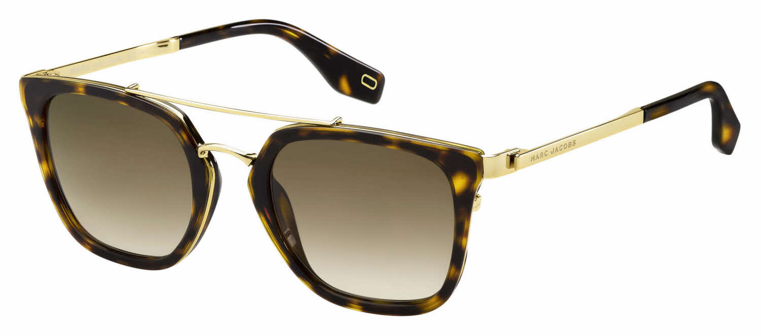 Marc Jacobs Marc 270/S Sunglasses