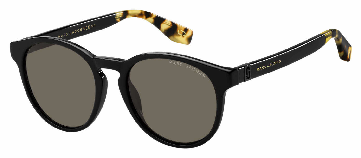 marc jacobs sunglasses unisex