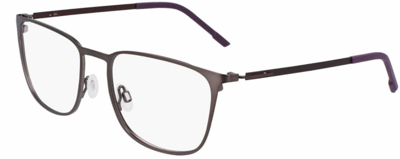 Flexon E1143 Eyeglasses